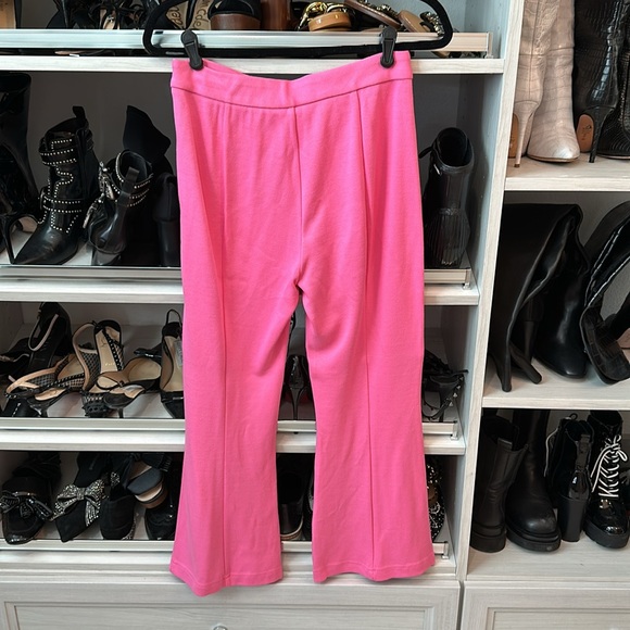 Tuckernuck x Atlantic-Pacific crop pant - Picture 3 of 3